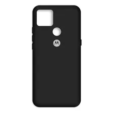 Funda Para Celular Motorola G9 Power