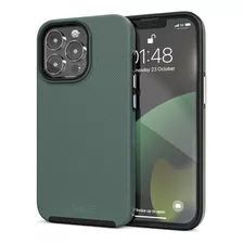 Funda Crave Para iPhone 13 Pro Max-negro