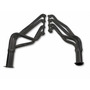 Multiples Headers Ford F150 F250 44 302cortos Ao 80 A 96