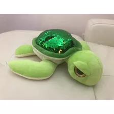 Peluche Tortuga