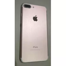 iPhone 7 Plus 256gb