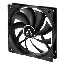 Ventilador Arctic F12 120mm