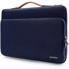 Funda Para Computadora De 15 Macbook Pro / Acer / Hp / D...