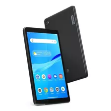 Tablet Lenovo Tab M7 2nd Gen 7305x 7 Red Móvil 16gb 1gb Ram