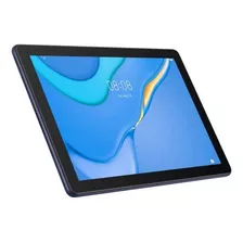 Tablet Huawei Matepad T10s 10.1 2gb Ram 32gb Rom Ags3-w09