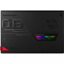 Asus Rog Flow Z13 (2022) 13.4 120hz I5-12500h 16gb 512gb Ssd