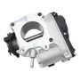 Inyector De Gas Chevrolet Matiz 2011-2012-2013-2014 1.0 Ck