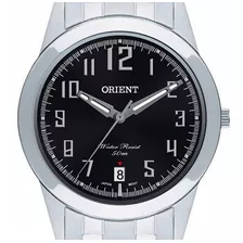 Relógio Orient Masculino Mbss1132a P2sx C/ Garantia E Nf