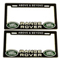 Tensor Accesorios Land Rover Range Rover V8 4.0l 96/00