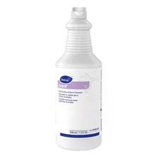 Emerel - Crema Quita Gota De Vidrios, Cancel, Sarro 946 Ml 