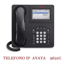 Telefono Ip Avaya 9621g Nuevo