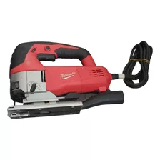 Caladora Milwaukee 6278-20