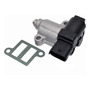 Sensor Temperatura Hyundai Sonata Glx 2005 2.7l