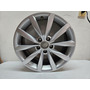 Rines 16 Barrenacion 5/113 Vw Jetta, Beetle, Golf, Seat Leon