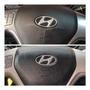 Lmpara Hyundai I10 2010 - 2014 Izquierda Hyundai HD45