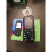 Nokia 1616 Para Telcel