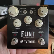 Strymon Flint V1