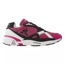 Le Coq Zapatillas Lcs R850 Sport - Mujer - 2310164