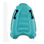Tercera imagen para búsqueda de bodyboard