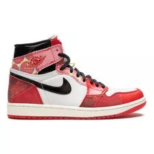 Air Jordan 1 High Next Chapter | Calidad G5