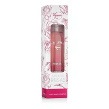 Vgreen Agua De Rosas Skincare