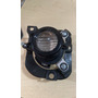 Porta Focos Trasero Izquierdo Fiat Palio Modelo 2005-2007 