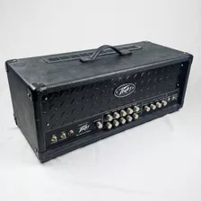 Peavey Triple Xxx