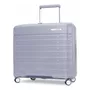 Tercera imagen para búsqueda de portatrajes samsonite nuevos