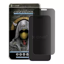 Película Frontal Confidencial 180º iPhone XR / 11