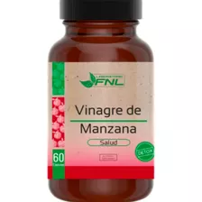 Vinagre De Manzana Jengibre Pimienta Cayena Te Verde Fnl X1 Sabor Sin Sabor