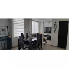 Apartamento En Venta Calasanz Parte Baja Medellin (l)