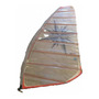 Primera imagen para búsqueda de velas windsurf usadas