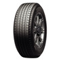 Llanta 195/65r15 Michelin Primacy 4 95h