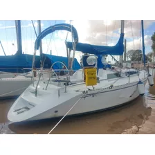 Velero Pandora 34