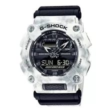 Reloj G-shock Hombre Ga-900gc-7adr