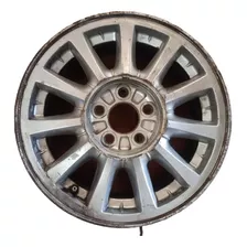 Rin 15 Windstar 1998 1999 2000 2001 2002 2003 5x108 Al2