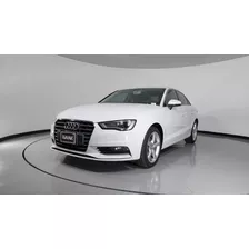 Audi A3 1.4 Tfsi Attraction S Tronic