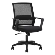 Fdw Silla De Oficina Silla De Escritorio Ergonómica Silla De