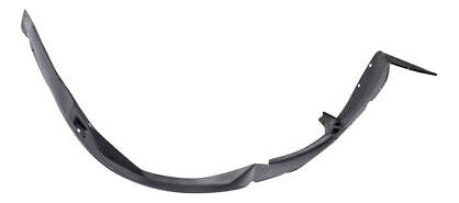 Front Inner Fender Liner Set For 05-08 Buick Terraza Che Oac Foto 7