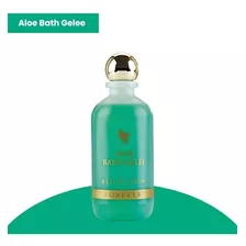 Aloe Bath Gelee Forever 251 Ml. X 1 Unidad