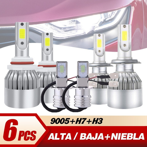 Soporte Para Bombilla Halgena H1 Para Compatible Con Honda