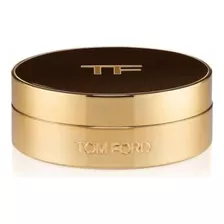 Tom Ford Base Liquida, Color Dorado