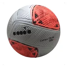 Bola Diadora Elite Futebol De Campo Oficial Profissional 391