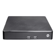 Mini Pc Intel I5 10geracao 4gb Windows Pro Wifi Ssd 1tb