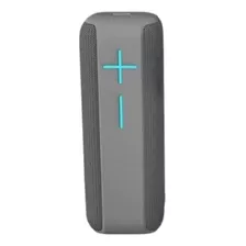 Alto-falante Kimaster K450 Bluetooth Wireless Chega Hoje Sp