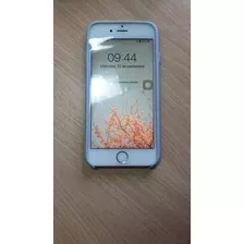 Vendo iPhone 6s - Excelente Estado