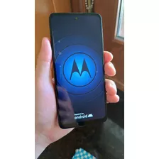 Celular Moto G 22 128gb