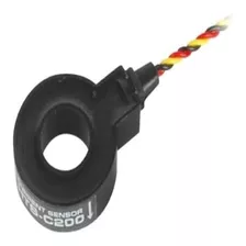 Hitec 55855 Hts-c200 200 Amp Current Sensor