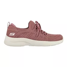 Tenis De Dama Deportivo | Skechers Modelo 149545