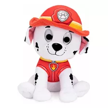 Peluches Personajes Paw Patrol 20 Cm